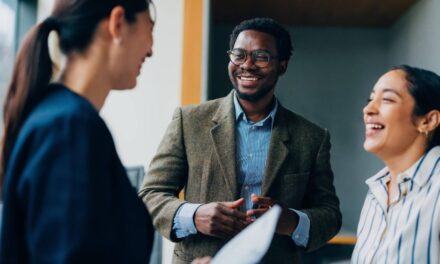 Mayo Clinic Platform_Accelerate selects new cohort of healthcare technology startups