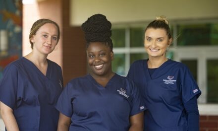Florida Atlantic Expands Accelerated BSN Program at Davie Campus