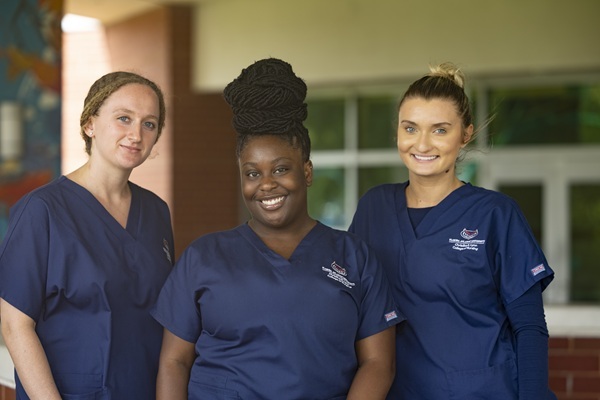 Florida Atlantic Expands Accelerated BSN Program at Davie Campus