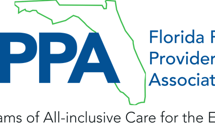 Florida PACE Providers Association conference unites leaders advancing senior care