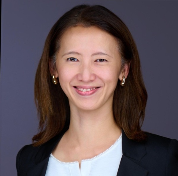 Cohere Health Chief Data & AI Officer Gigi Yuen-Reed, PhD,  Named to 100 Women in AI 2026 List