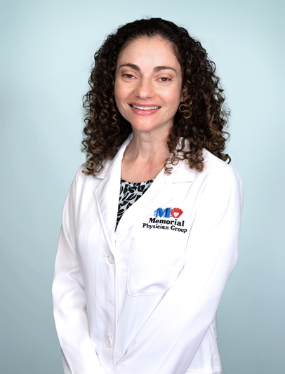 How AI Is Transforming Clinical Care at Memorial Healthcare System