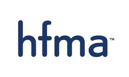 HFMA announces Matthew E. Cox as National Chair along with new officers, board members