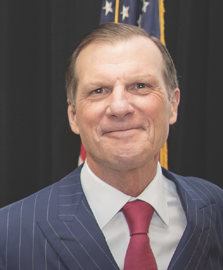 $1 Million Culverhouse Donation Establishes New University of Miami Endowment for Lung Disease Care
