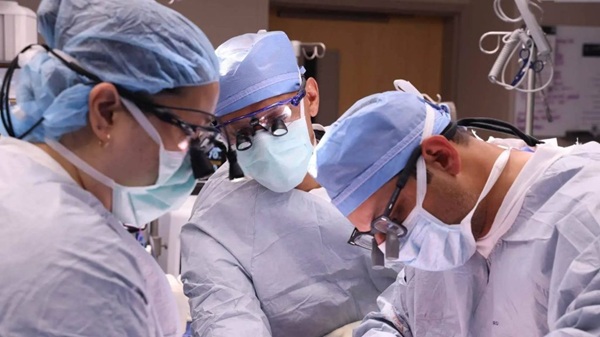 Mayo Clinic study finds new post-liver transplant protocol results in 0% heavy alcohol relapse rate