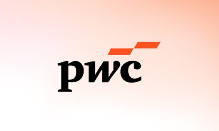 PWC: Medical cost trend is expected to hit 9%, highest in 17 years. Can cost management strategies bend the trend?