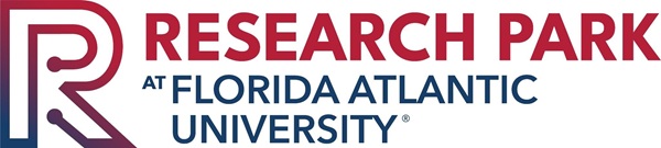 CareGivers of America Joins Research Park at Florida Atlantic Expanding South Florida’s Healthcare Innovation Ecosystem
