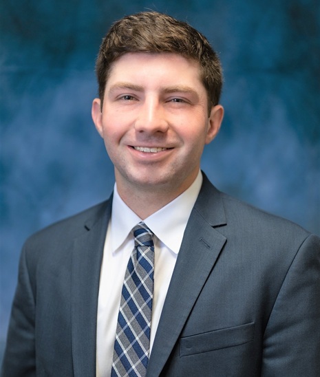 HCA FLORIDA WOODMONT HOSPITAL NAMES ROBBY PAYNE AS CHIEF FINANCIAL OFFICER