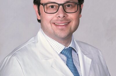 Beyond the Prescription: Supporting Long-Term Weight Loss in the GLP-1 Era