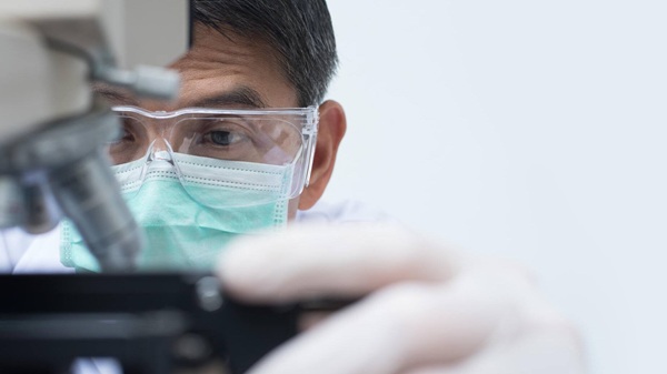 Mayo Clinic researchers uncover critical link in the immune response to cancer