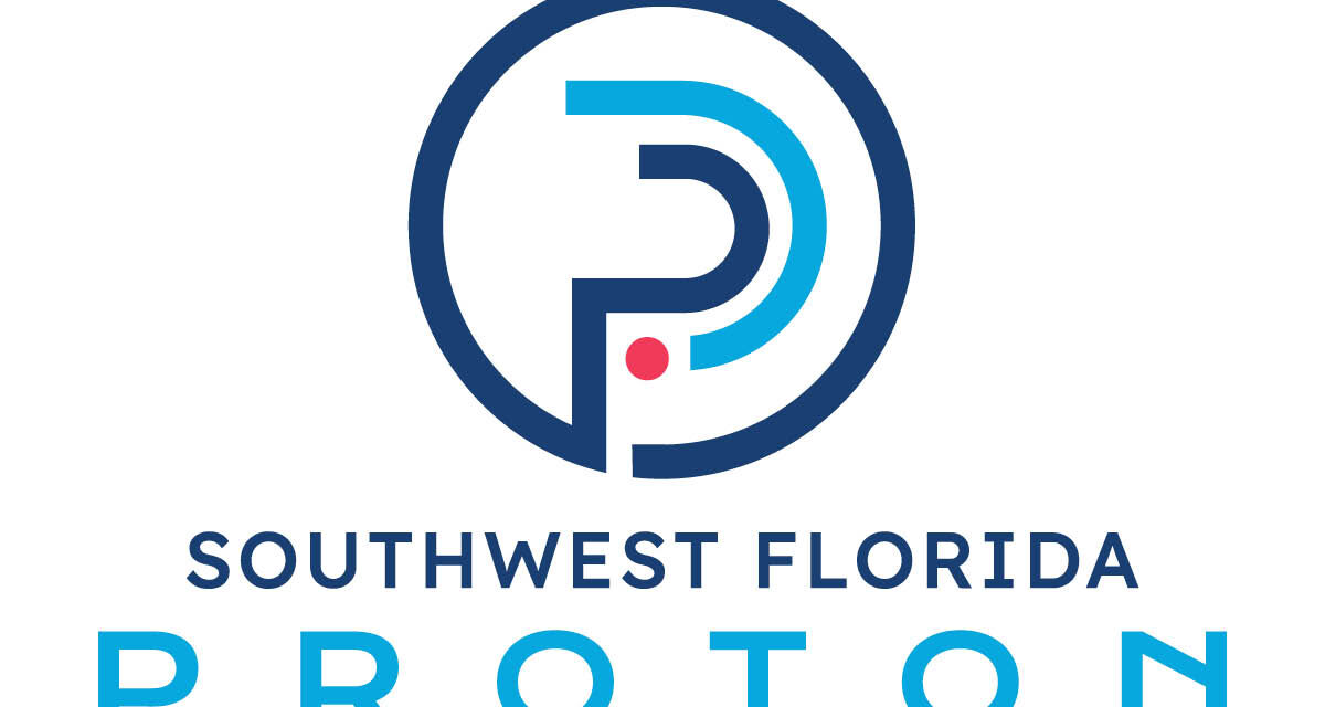Southwest Florida Proton reaches 100-patient milestone, expands hours to meet demand