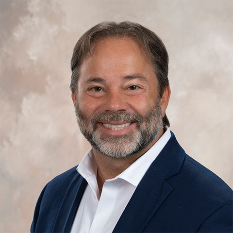 Lee Health Board of Directors Selects Ben Spence as Next President and Chief Executive Officer
