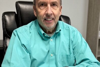 Hendry Regional Medical Center Announces Tim Howard as Chief Financial Officer