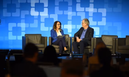 Cleveland Clinic and IBM Forum Highlights Advancements in AI and Quantum Computing for Healthcare Research