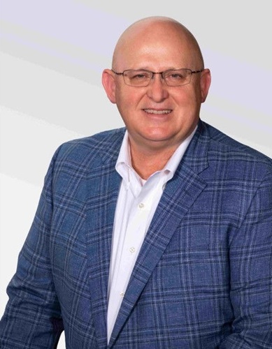ScionHealth Announces Executive Leadership Transition