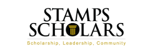 FSU LAUNCHES NATION’S FIRST STAMPS SCHOLARS PROGRAM FOR STUDENT VETERANS