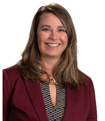 New Chief Financial Officer at HCA Florida Sarasota Doctors Hospital