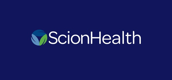 ScionHealth Announces Completion of Hospital Transaction with Lifepoint Health