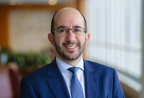 Mayo: Study identifies patients with obesity most likely to benefit from GLP-1-based treatment
