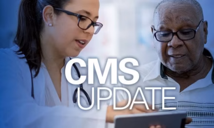 AHA: CMS releases 2025 report on program audits, enforcement for Medicare Advantage, Part D