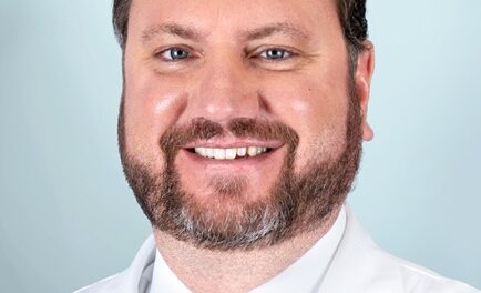 Beyond Awareness: Investing in the Future of Brain Health