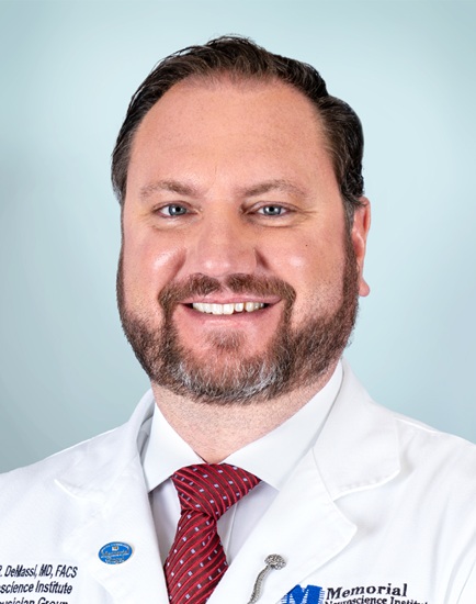 Beyond Awareness: Investing in the Future of Brain Health