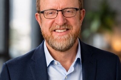 eHealth Exchange Names Doug Dietzman as President and Executive Director