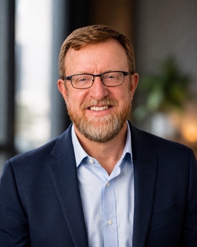 eHealth Exchange Names Doug Dietzman as President and Executive Director