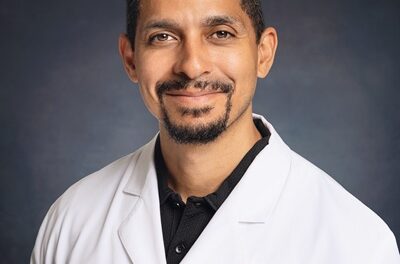 Florida Neurology Group introduces same-day headache infusion treatments in Fort Myers