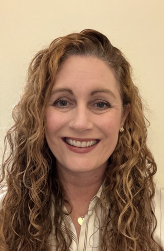 Leadership Profiles – Broward Health Imperial Point – Laura Ham, MSPT