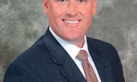 Leadership Profiles – West Boca Medical Center – Jerad Hanlon