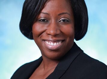 HCA Florida JFK North Hospital Names Sandhya Henry Vice President of Quality