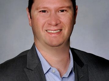 Leadership Profiles – Delray Medical Center – Ian Levine