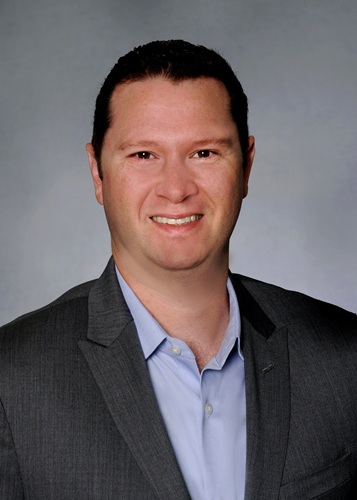 Leadership Profiles – Delray Medical Center – Ian Levine