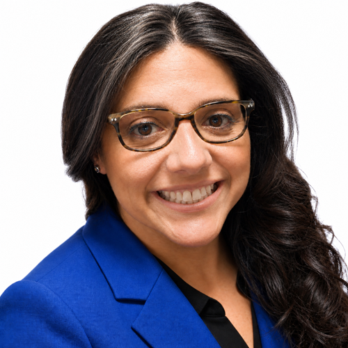 Seasoned Public Relations Is Moving the Needle in Healthcare Marketing