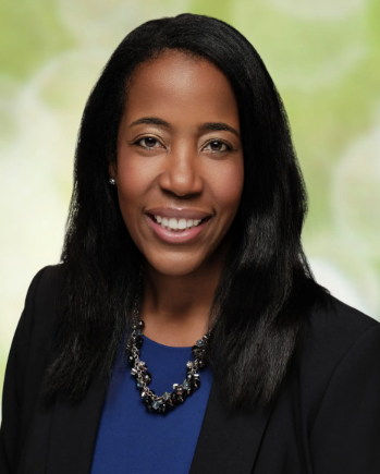 Mari Elliott promoted to CEO of HCA Florida St. Petersburg, Pasadena hospitals