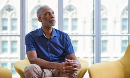 Mayo: Experimental immunotherapy may help patients with high-risk bladder cancer avoid bladder removal surgery