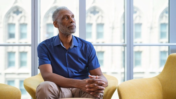 Mayo: Experimental immunotherapy may help patients with high-risk bladder cancer avoid bladder removal surgery