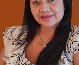 Leadership Profiles – Broward Health Medical Center – Sandra Marte, RN