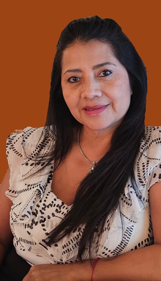 Leadership Profiles – Broward Health Medical Center – Sandra Marte, RN