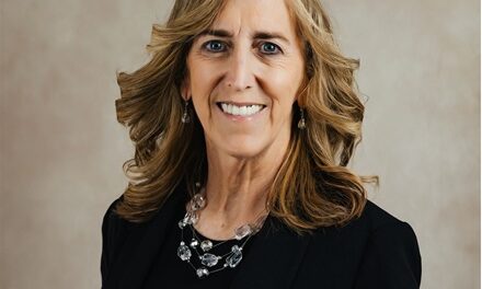 Ann Storck Center Acquires Victory Living Programs, Expanding Services for Individuals  with Intellectual and Developmental Disabilities in South Florida