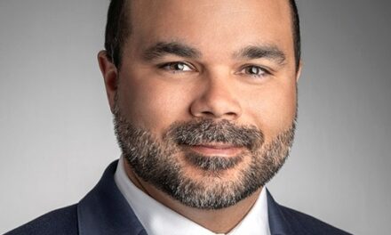 Leadership Profiles – Broward Health North – Cornelius Powell, MD, MBA, CHCQM