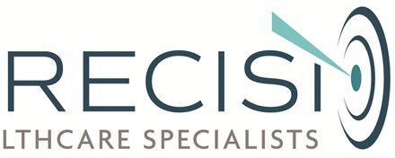 Precision Healthcare Specialists adds endocrinology services in Lee, Charlotte counties