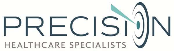 Precision Healthcare Specialists adds endocrinology services in Lee, Charlotte counties
