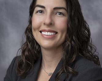 Leadership Profiles – Palm Beach Gardens Medical Center – Christina Rasmussen