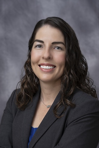 Leadership Profiles - Palm Beach Gardens Medical Center