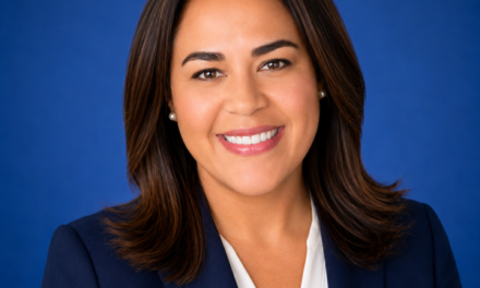 Leadership Profiles – Memorial Healthcare System Douglas Road ER – Cinthia Rogers, BSN, RN
