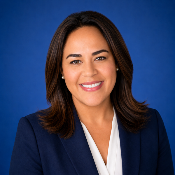 Leadership Profiles – Memorial Healthcare System Douglas Road ER – Cinthia Rogers, BSN, RN