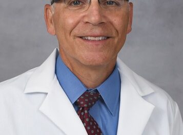 Prominent Urogynecologist Peter Rosenblatt, MD, Joins Holy Cross Medical Group