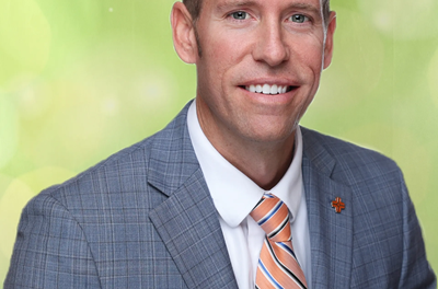 Steve Young named chief executive officer of HCA Florida Brandon Hospital